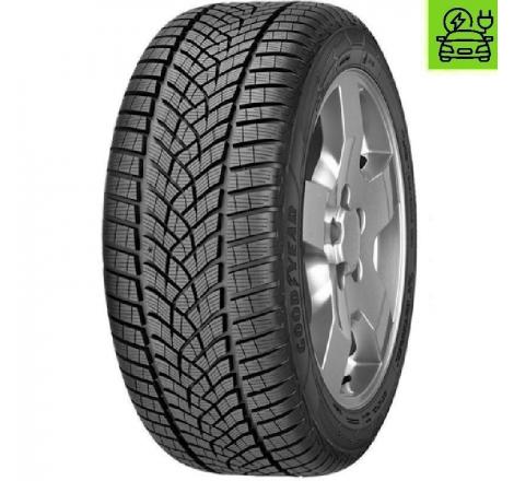 255/50 R 21 109H GOODYEAR...
