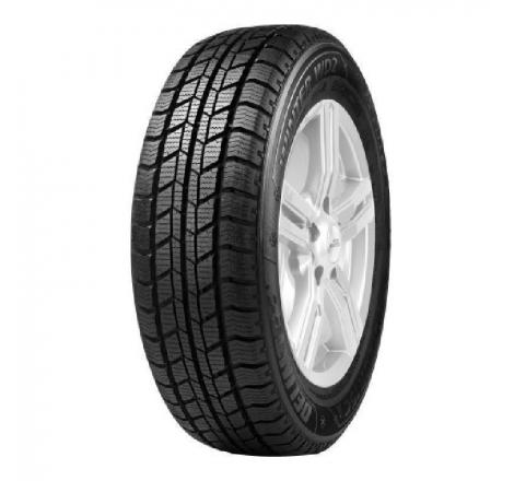 DELINTE WD2 205/65R16...