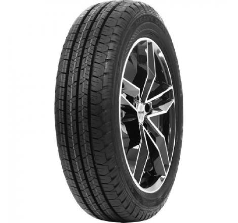 195/70 R 15 104/102R TYFOON...