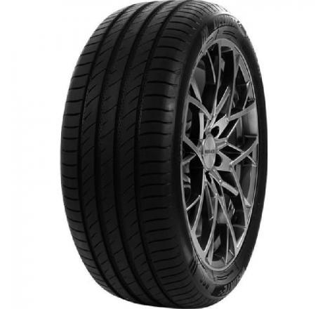 225/50 ZR 17 98W DELINTE...