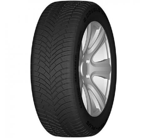 205/45 R 16 87V DOUBLE COIN...