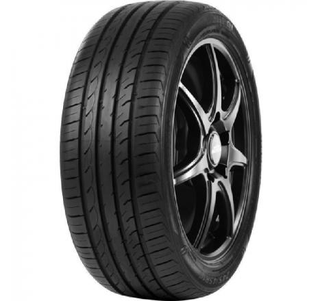 235/45 ZR 17 97W ROADHOG...