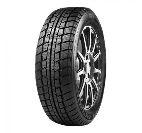 235/65 R 16 115/113R...