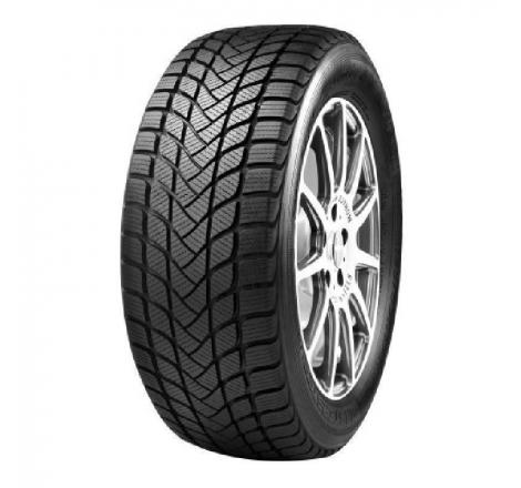 215/55 R 16 97H...