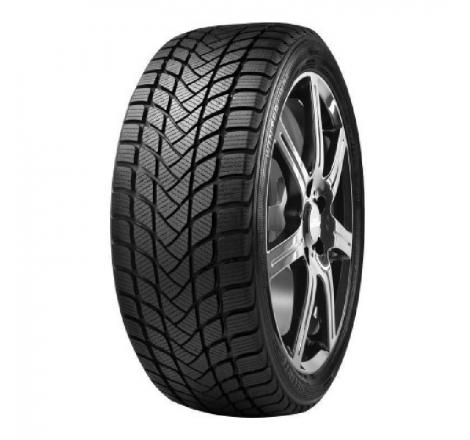 155/70 R 13 75T DELINTE WD6