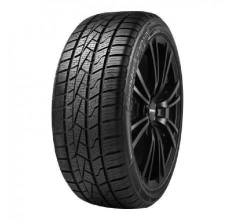 165/70 R 13 79T LANDSAIL...