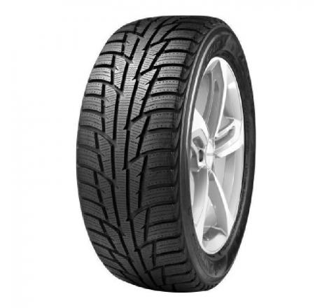 215/60 R 17 96H LANDSAIL...