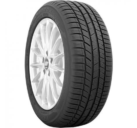245/45 R 20 103V TOYO...