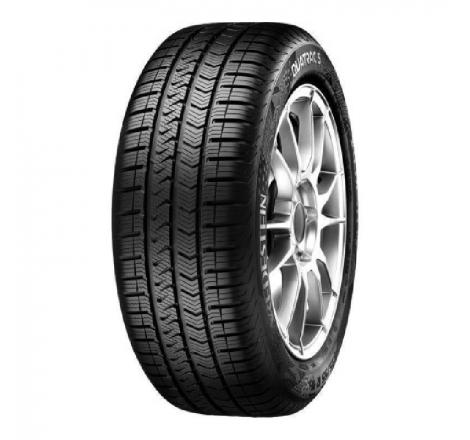 VREDESTEIN 165/65 R14 79T...