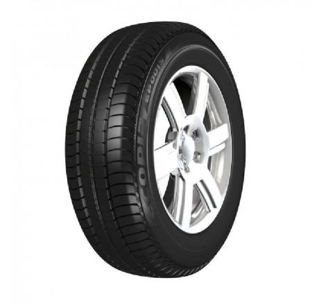 185/65 R 15 92V XL...