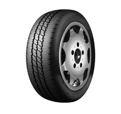 NANKANG 145/80 R10 69S...