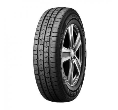 NEXEN 215/70R15 109R...