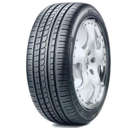 PIRELLI 205/50R17 89Y PZERO...
