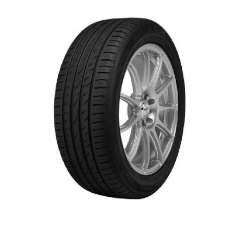 205/50 ZR 16 87W NEXEN...