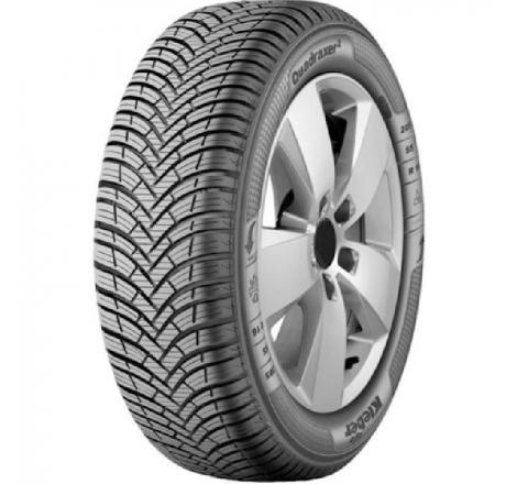 155/65 R 14 75T KLEBER...
