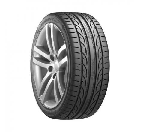 225/45 ZR 17 94Y HANKOOK...