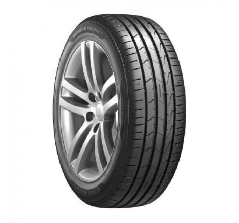 195/65 R 15 91V HANKOOK...