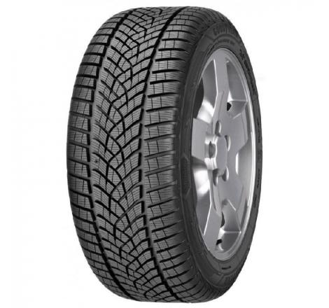 195/50R15 82H ULTRAGRIP...