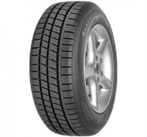 215/60R17C GOODYEAR CARGO...