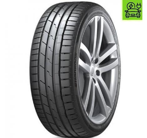 265/40R22 HANKOOK K127E S-A...