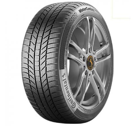 235/45 R 21 101T XL...