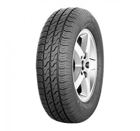 165/70R13 80N KARGOMAX ST4000