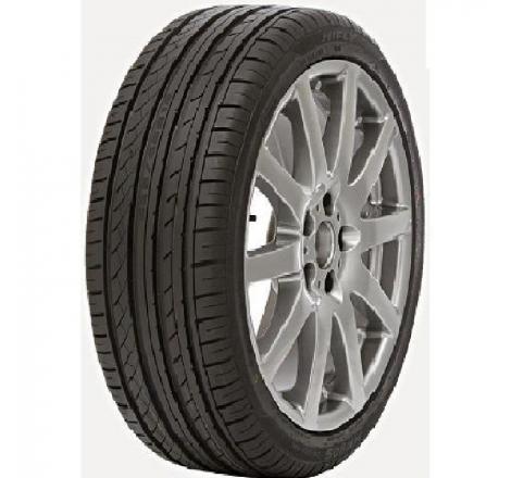 195/40 R 17 81W HIFLY HF805 XL