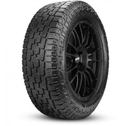 245/65R17 111T PIRELLI...