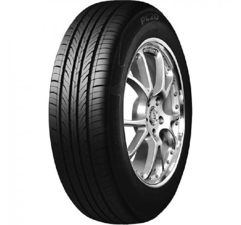 PACE 215/65 R16 98H PC20