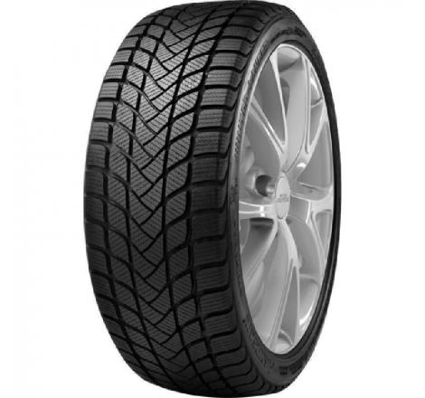 185/55 R15 82H LANDSAIL...