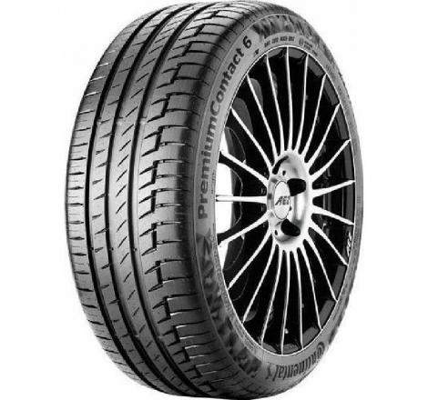 235/45R19 CONTI PREMIUM 6...