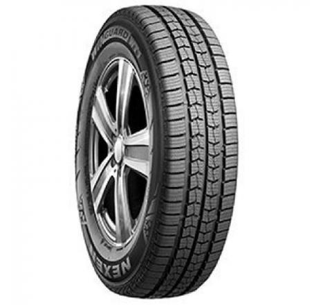 NEXEN 195/65R16 104T...