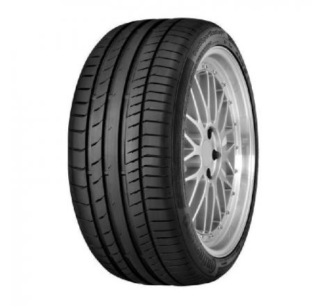 CONTINENTAL SP.CONTACT 5 AO...