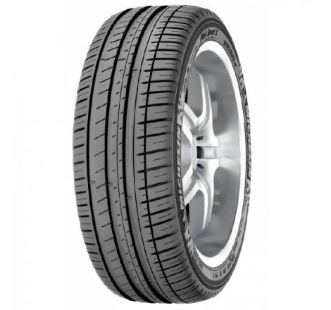MICHELIN 195/45R16 84V...