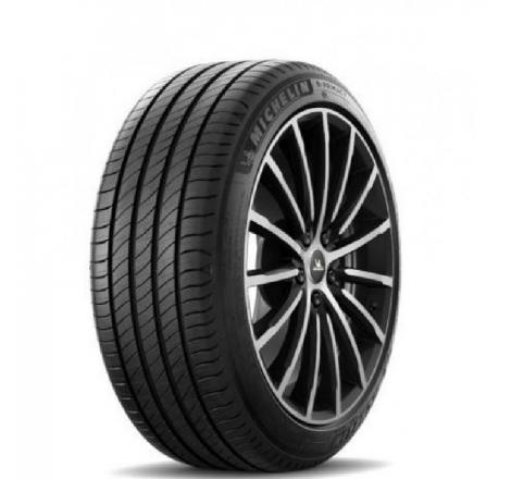 MICHELIN 255/55 R19 111H E...