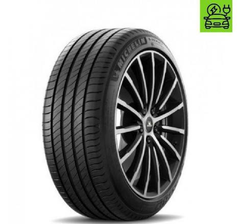 MICHELIN 215/55R17 94W E...