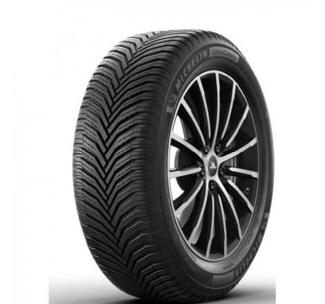 MICHELIN 215/50 R19 93T...