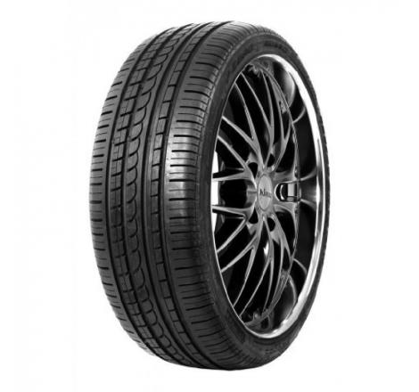 295/35 ZR 18 (99Y) PIRELLI...