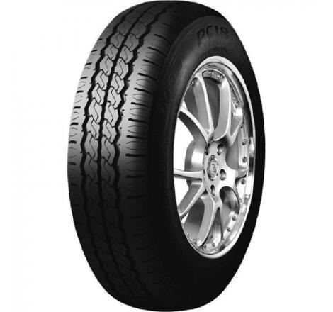 PACE 195/70 R15C 104/102S...