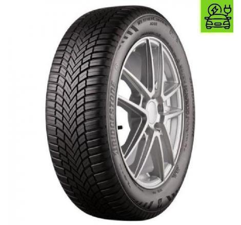 235/55 R 19 101T...