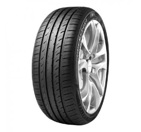215/55 R 18 99V...