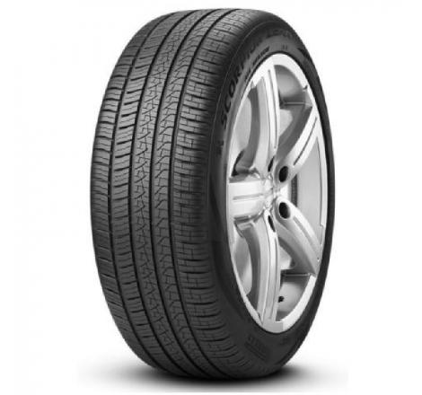 275/55R19 PIRELLI SCORPION...