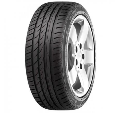 MATADOR 185/70 R14 88T MP47...