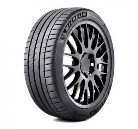 255/35 ZR 19 (96Y) MICHELIN...