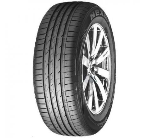 185/60R15 NEXEN N BLUE HD...