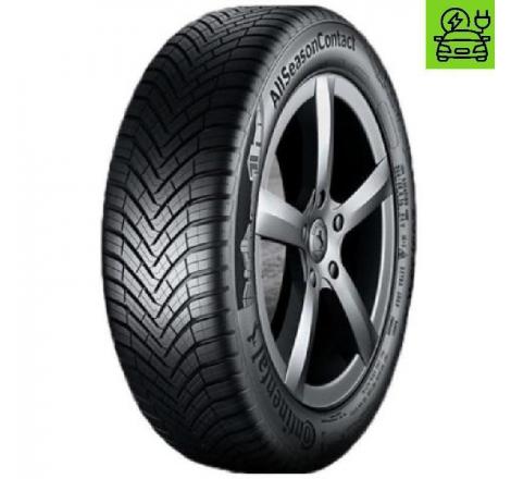 CONTINENTAL 215/65R17 99V...