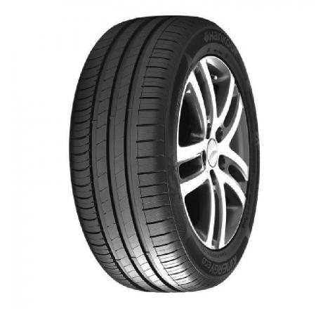 HANKOOK K425 205/60R16 92 V...