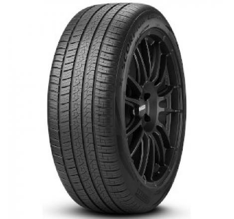 265/40 ZR 22 106Y PIRELLI...