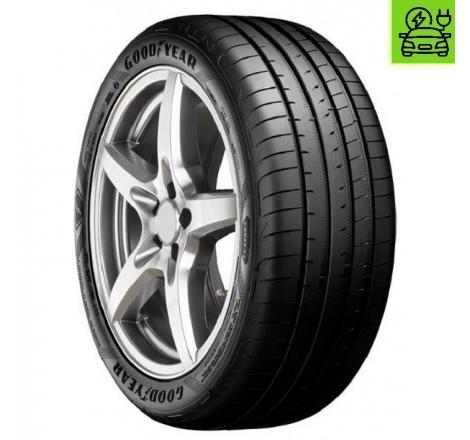 GOODYEAR 265/35 R21 101Y...