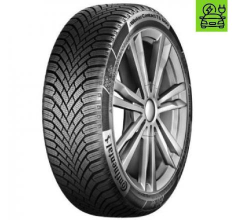 295/30 R 21 102V...
